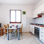 Apartments Andrej
