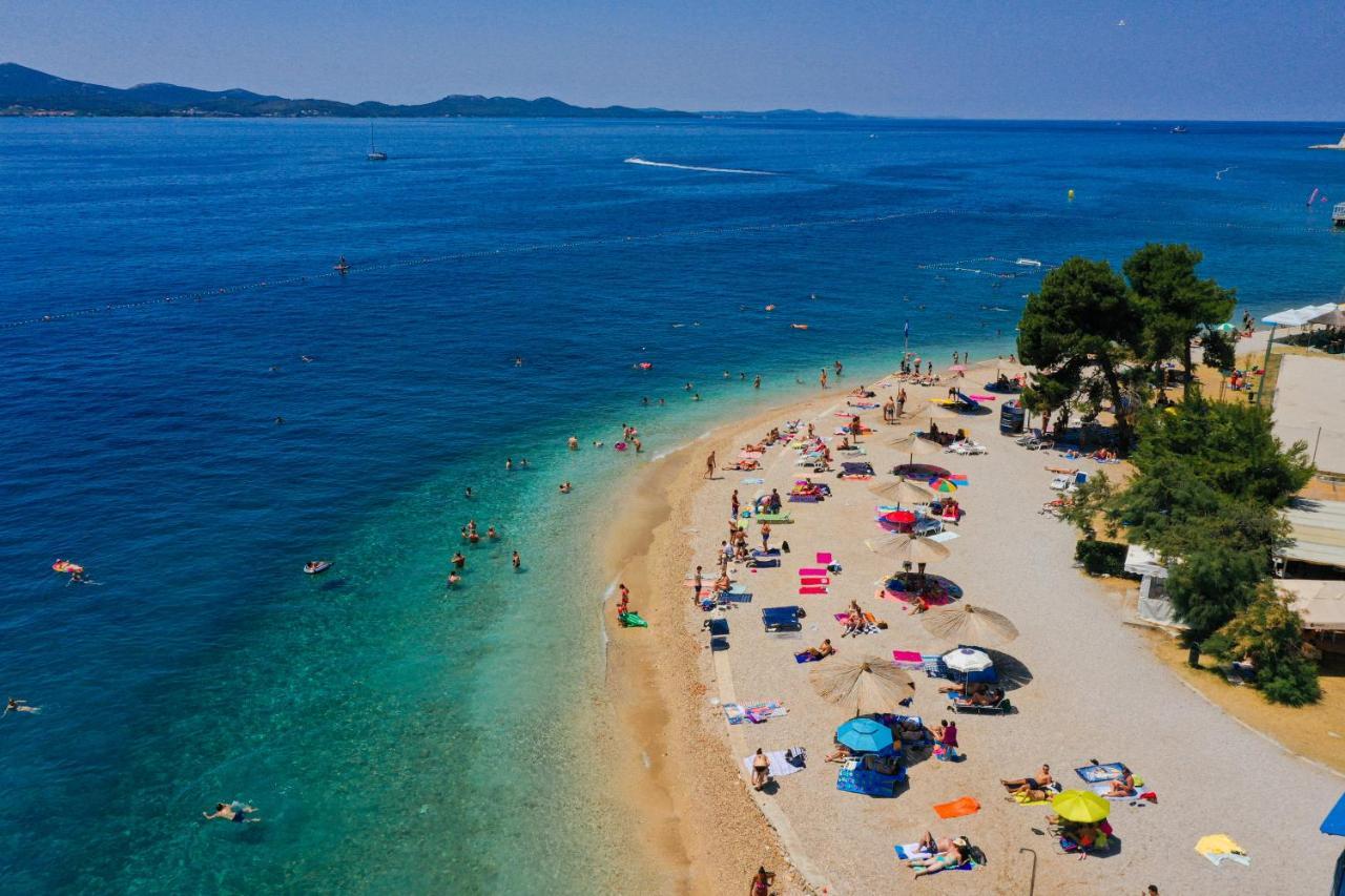 Andrej Zadar