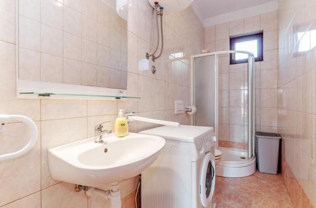 Andrej Appartement