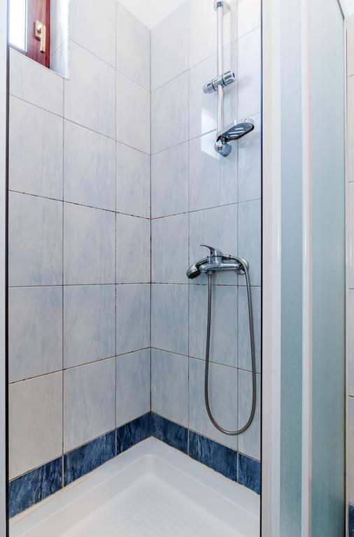 Andrej Appartement